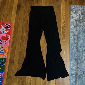 Aerie offline leggings